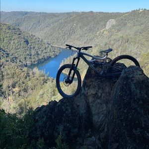 Meet your Posher, Igor